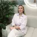 Фото компанії Touch.of_calm