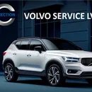 Фото компанії Direction Volvo SERVICE
