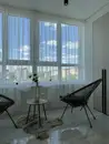 Фото компанії Агенція нерухомості "ВЕРСАЛЬ"