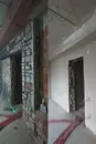 Фото компанії Машинна штукатурка