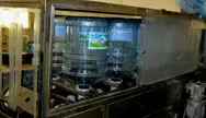 Фото компанії Доставка води "Срібна"