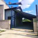 Фото компанії Latem