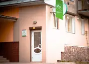 Фото компанії Стоматологія Григорчаків