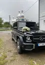 Фото компанії VIP_avto