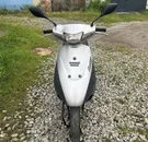 Фото компанії Moto_If