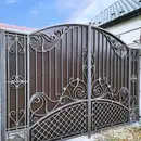 Фото компанії МЕТАЛ ДИЗАЙН