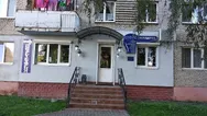 Фото компанії Перукарня "Софія"