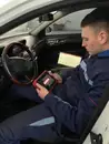 Фото компанії Дом Автотранс