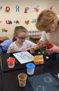Фото компанії Дитячий центр розвитку "Лого Плюс"