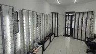 Фото компанії Економ Оптика