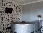 Фото компанії Салон краси "МЕРІ"