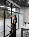 Фото компанії Клінінгова компанія "Easy clean"
