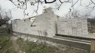 Фото компанії Ремонт квартир і будинків під ключ, будівельні роботи