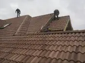 Фото компанії УКРЗАХІДБУДТРЕСТ