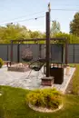 Фото компанії YAR_HOUSE