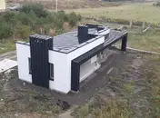 Фото компанії Фальц Дах