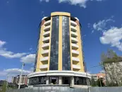 Фото компанії ПП "АВ-ГРУП"