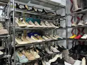 Фото компанії Взуття ІФ