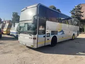 Фото компанії Пасажирські перевезення