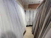 Фото компанії Магазин "Велюр"
