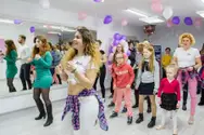 Фото компанії MaryDance school