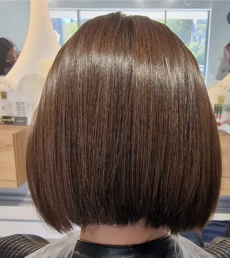 Фото компанії Keratin_by_burdovskaya