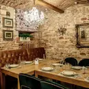 Фото компанії Ресторація "Фляшка"