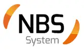 Фото компанії Nbs system