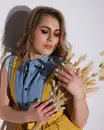 Фото компанії Gomziak studio