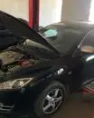 Фото компанії СТОСАR