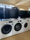 Фото компанії Побутова техніка з Німеччини