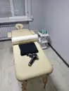 Фото компанії Масаж