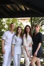 Фото компанії Центр естетичної косметології "Еліт"