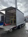 Фото компанії Вантажні перевезення, послуги вантажників