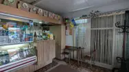 Фото компанії Гарячі страви