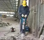 Фото компанії Вантажні перевезення. Вантажники. Демонтаж