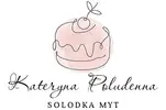 Фото компанії _solodka_myt_