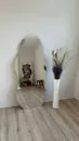 Фото компанії Фотостудія "WOW Content Studio"