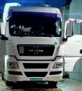 Фото компанії Автомийка
