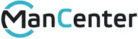 Фото компанії ТОВ "Man-Centr"