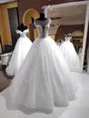 Фото компанії Салон весільних суконь "Olga"