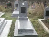 Фото компанії Майстерня по виготовленню та реставрації пам'ятників
