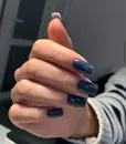 Фото компанії Shut nail bar