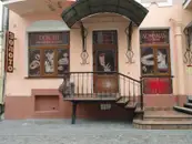 Фото компанії Ювелірна майстерня