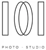Логотип компанії 101.photostudio