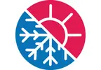 Фото компанії Profi Climat