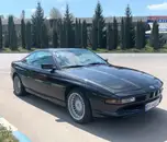 Фото компанії BMW_IST Service