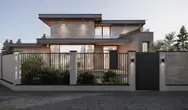 Фото компанії Будівельна компанія "Riviera"