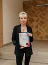 Фото компанії Адвокатське бюро Ірини Пашкевич