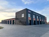Фото компанії AutoPlus